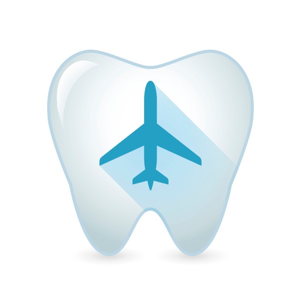 Pros and Cons of Dental Tourism