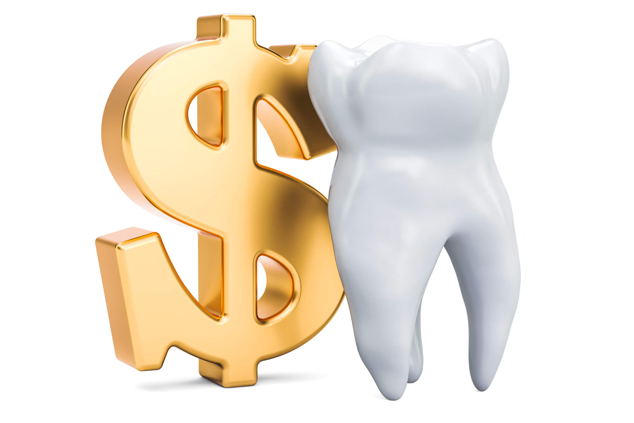 affordable-dental-care - Creekview Dental