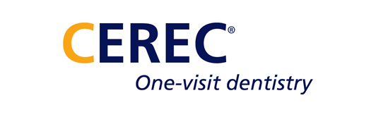 CEREC - One Visit Dentistry