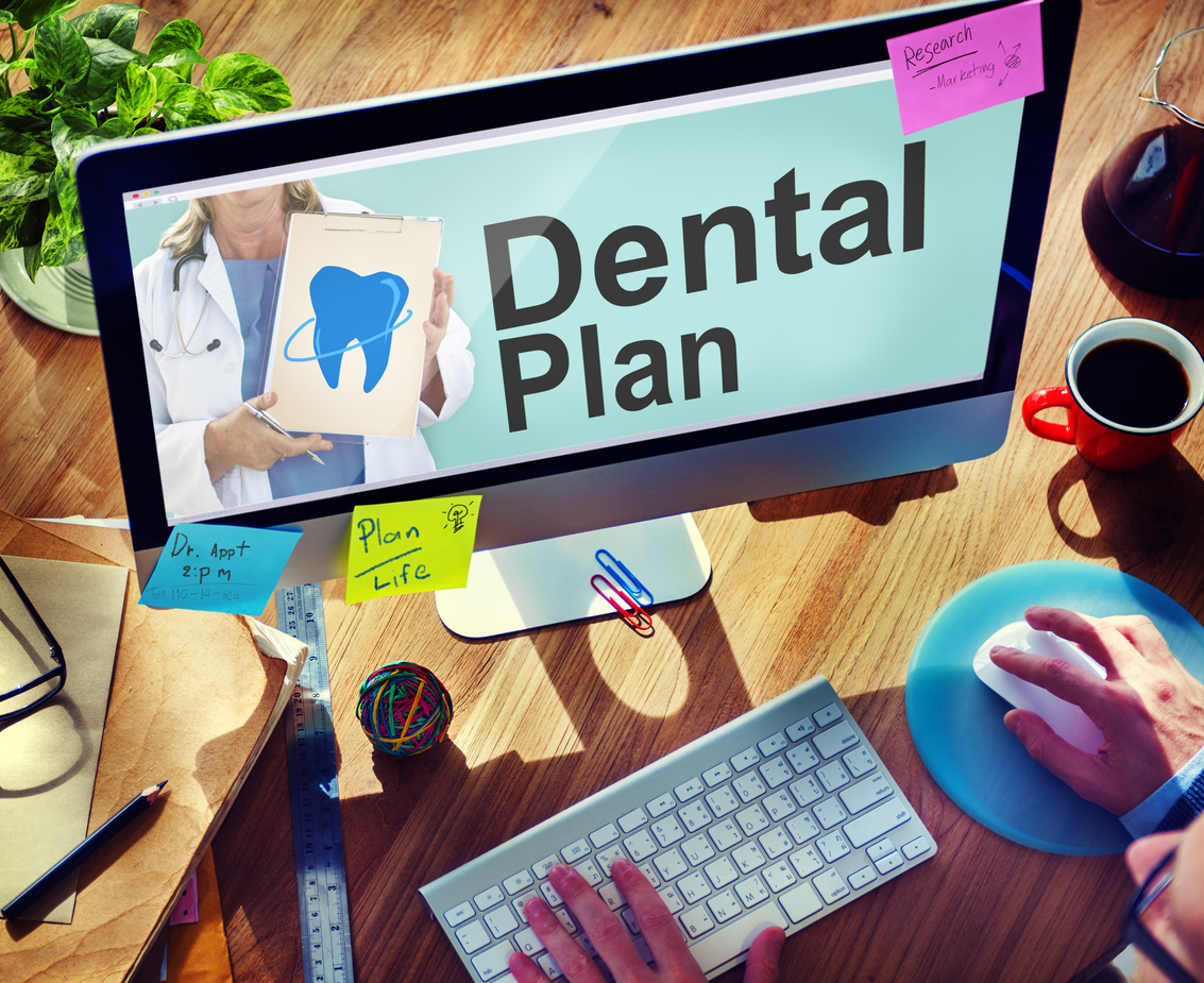 Is Dental Insurance Worth the Cost? Creekview Dental