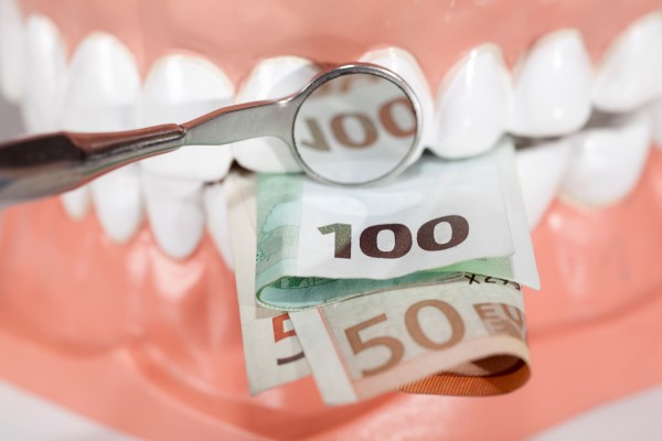 Financing Dental Work: Understanding Your Options